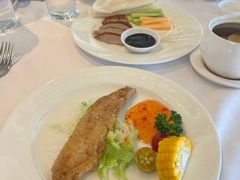 -奥塔空中餐厅