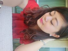 三亚凯莱仙人掌度假酒店-三亚亚龙湾凯莱仙人掌度假酒店