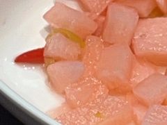 -椒行天下干锅牛蛙·(万宝店)