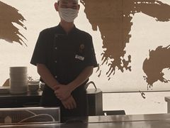 -水木锦堂·自助铁板烧(望京凯德MALL店)