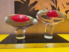 -上海外滩茂悦大酒店