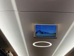 -北京站