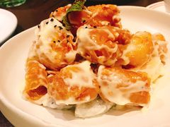 -有璟阁港式餐厅(国贸商城店)