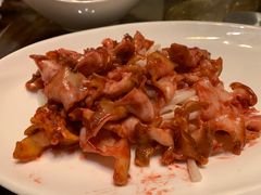 -文儒九号·闽菜馆(三坊七巷店)