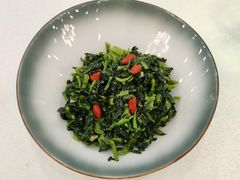 -宴宾楼(和平店)