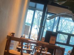 -漆黑觉米粉(三里屯店)