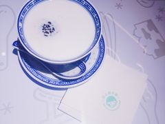 -开心糖水铺(天府三街店)