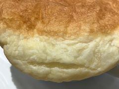 -必胜客(车陂店)