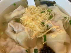 -熙盛源(复兴路店)