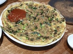 -斯丹姜母鸭·古法干香(田安南路店)