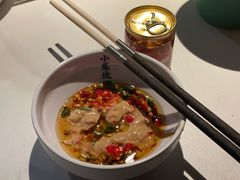 -小龙坎火锅(IFS HOT店)