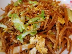 -顺承小院儿