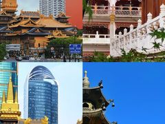 -王宝和酒家(黄浦店)