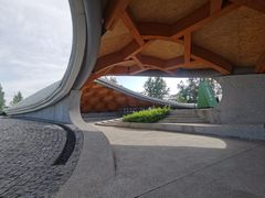 -中国天府农业博览园