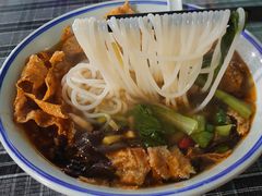 -八十八粉儿(尚都店)