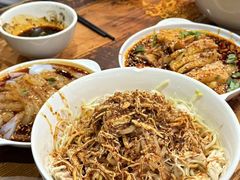 -牛王庙(龙华花园店)