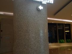 -一哥澳门豆捞·澳门风打边炉(高德置地店)