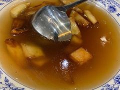 -建坤水席宫·洛阳菜(中州路店)