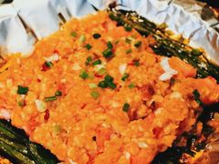 -永信海鲜(群星城店)