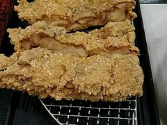-永和大王(茉莉上新·漕宝店)