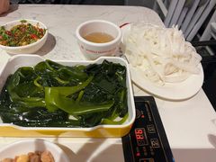 -八合里牛肉火锅(领丰汇店)