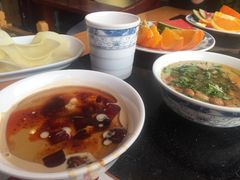 -董家湾重庆老火锅(嘉华店)