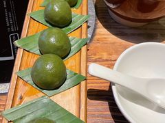 -瑶王府·广西菜(茶花园店)