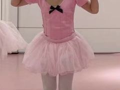 -芭芭拉小天使国际舞蹈(珠江新城校区)