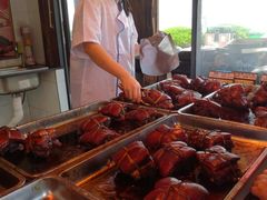 -贾老板缸肉馆(潮韵街店)