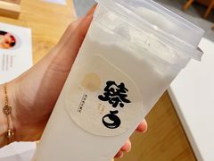 臻白桃胶爽-炖物24章·顺时轻养茶(黄龙店)