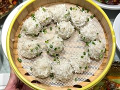 -小隐院子·庭院餐厅(大学城后湖店)