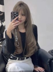 -镁连社·美联社