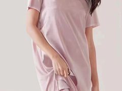 -伊势丹(现代城店)