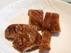 -柴门·头啖汤(天安千树店)
