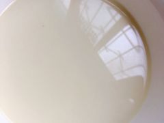 -食为天(贵阳路店)