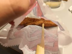 -1973继光香香鸡(合生汇购物中心店)
