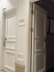 -上海薇琳医疗美容医院