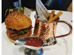 -西山人家·二十年老字号农家菜(旺山店)