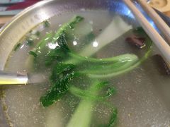 -阿金大白·上海菜馆(新天地店)