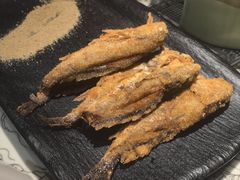 -一味大院•桐庐菜传承店(春江路店)