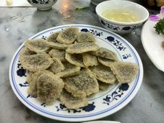 灌肠-海碗居(牡丹园店)