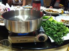 iphone_upload_pic-海中洲渔社
