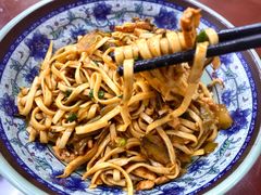 -后村面馆(后村家园店)