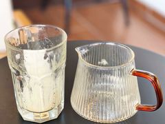 -RT Coffee 放空咖啡