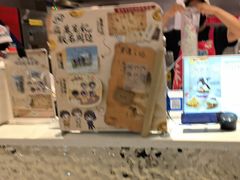 -DQ·蛋糕·冰淇淋(嘉兴南湖万达店)