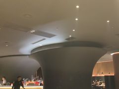-奉天小馆·非遗东北菜(济南万象城店)