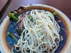 -赵伍面庄(松石大道店)