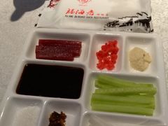 -福海居烤鸭店(鸟巢店)