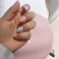 -小美汇美甲美睫美护