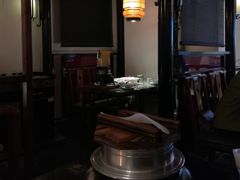 -卢大鲜鱼头捞饭(美利广场店)
